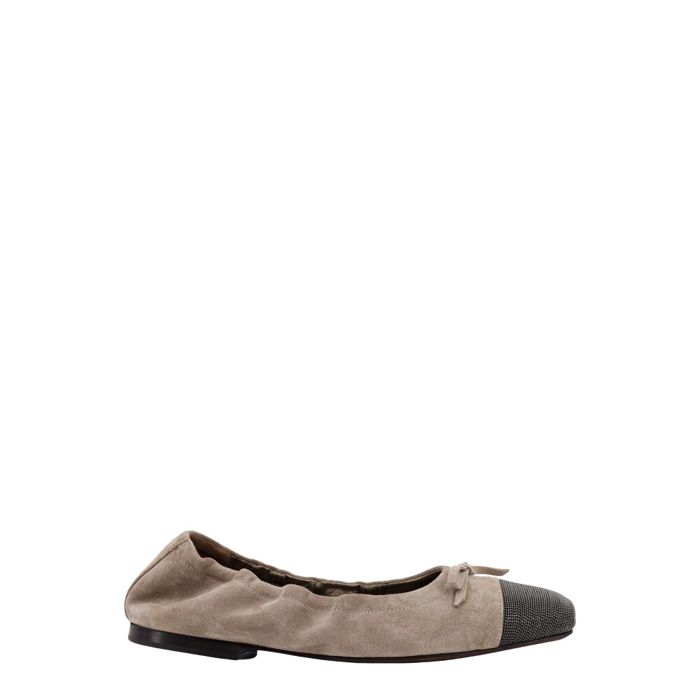 Ballerine gioiello on sale