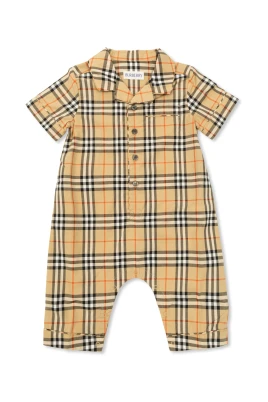 Andreas Romper
