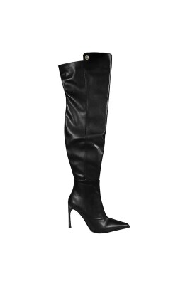 pointy-toe-over-the-knee-boots