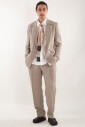 blazer-en-lin
