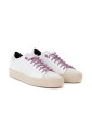 sneaker-en-cuir-blanc