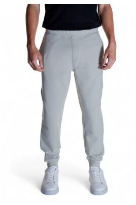 embossed-logo-pants-collection-cotton-blend