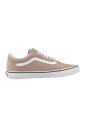 sneakers-color-theory-old-skool