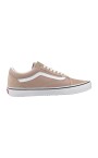 sneakers-color-theory-old-skool