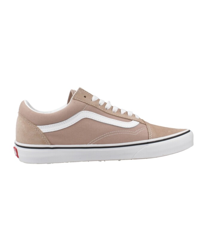 sneakers-color-theory-old-skool