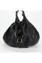 pre-owned-cuir-sacs-main