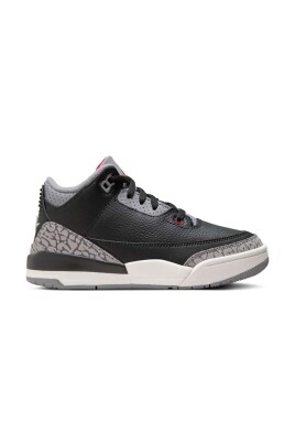 synthetic-leather-round-toe-sneakers