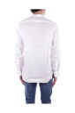 chemise-blanche-en-lin-col-coreana