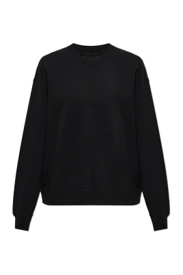 Wander Sweatshirt