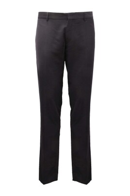 navy-blue-party-trousers