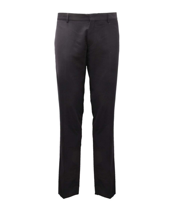 navy-blue-party-trousers