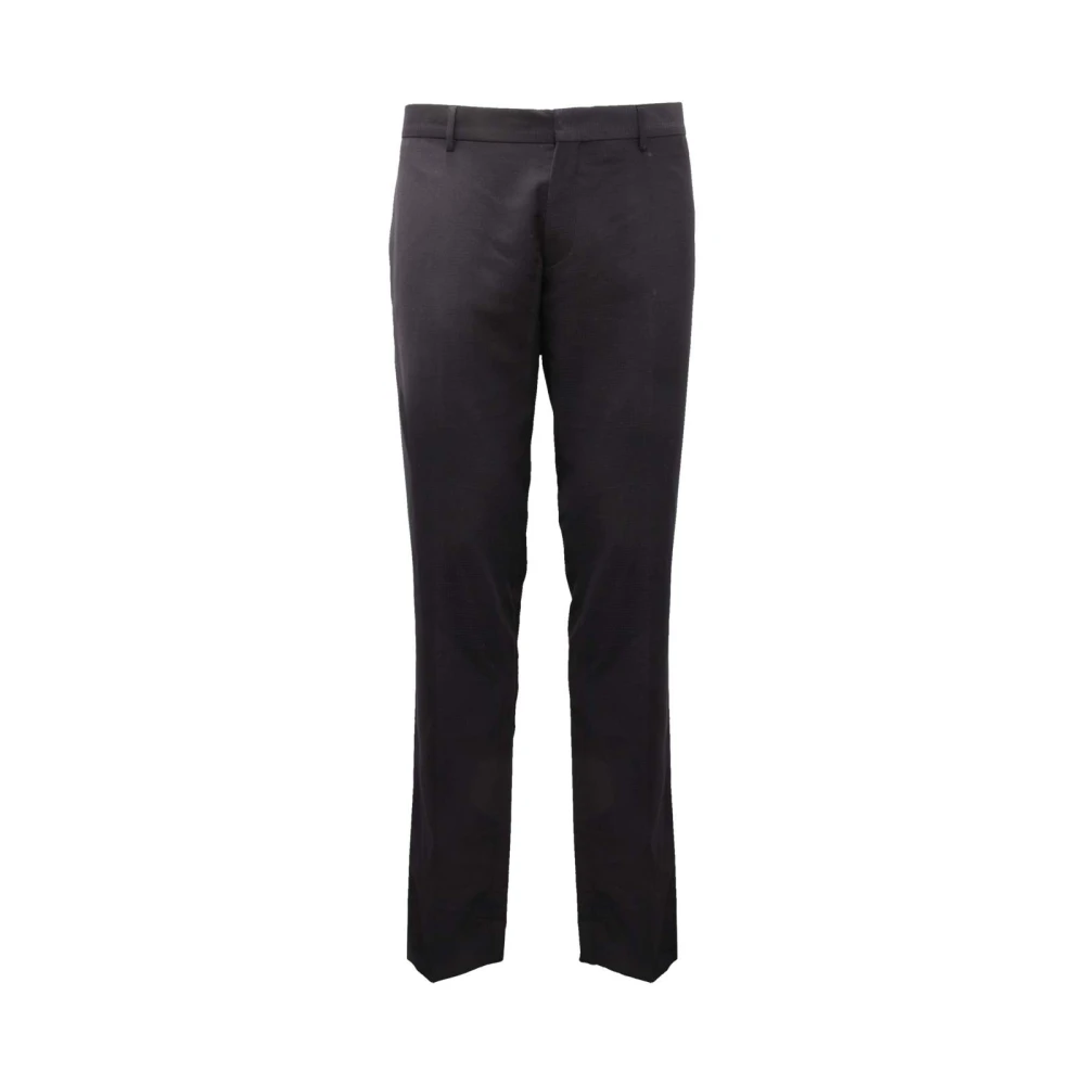 Liu Jo - Trousers > Chinos - Blue - Liu Jo - Modalova