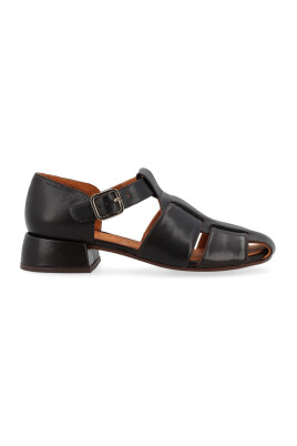 t-moro-stylish-leather-shoes