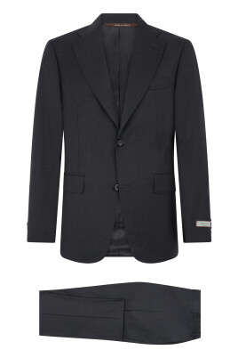 wool-suit-set-with-jacket-and-trousers