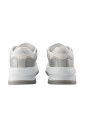 leather-sneakers