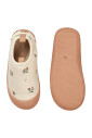 chaussures-deau