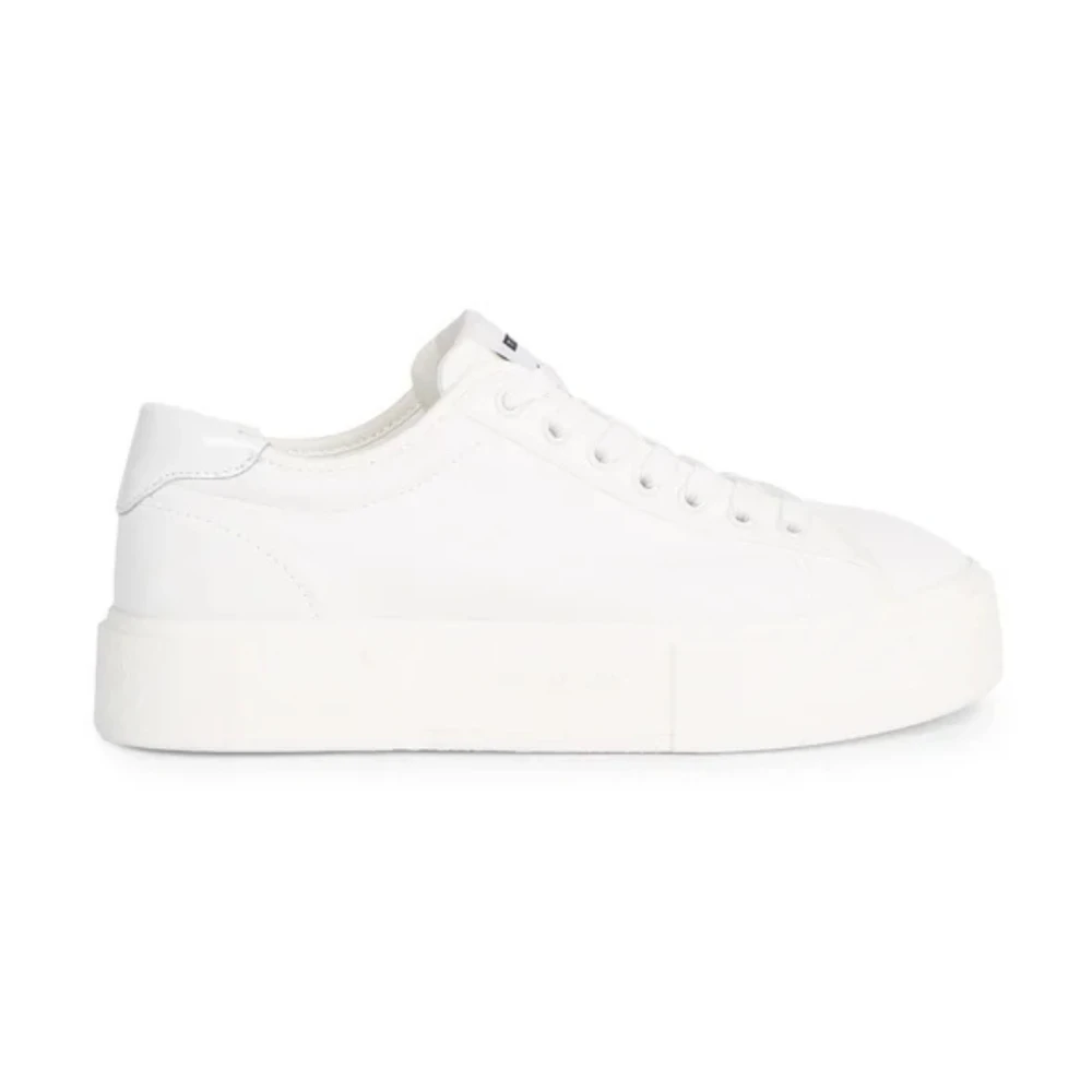 Shoes > Sneakers - - Tommy Hilfiger - Modalova