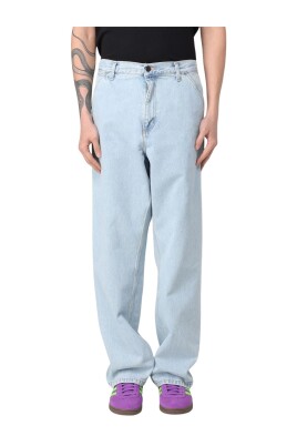 light-wash-carpenter-pants-for-men