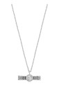 collier-avec-pendentif