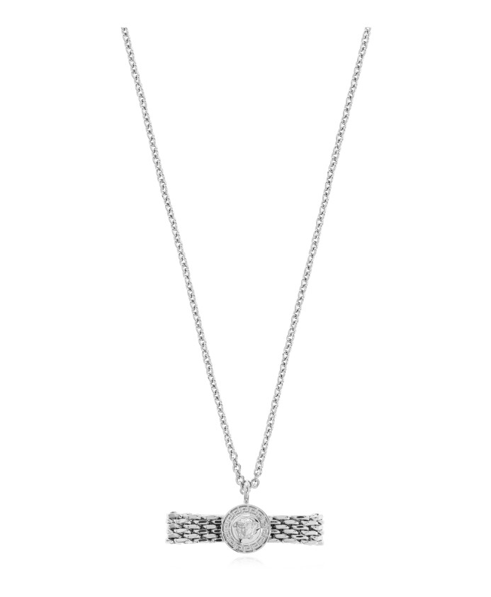collier-avec-pendentif