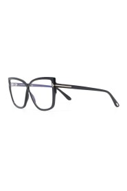 FT5828B 001 Optical Frame