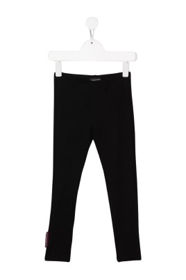 leggings-noirs-avec-logo-pour-filles