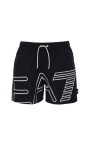 zwart-zee-kleding-voor-mannen