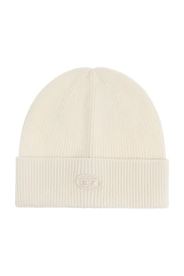K-CODER-FULLY B Beanie