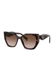 Sonnenbrille