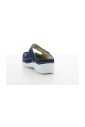 chaussons-bleus-roll-chaussures