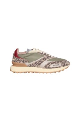 leopard-luxe-baskets-rush-montpellier-coqueline