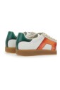 sneakers-en-cuir-blanc-avec-inserts-en-daim