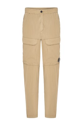 loose-cargo-trousers