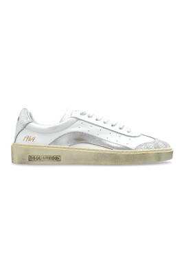 chaussures-de-sport-rider