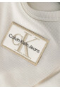 rib-badge-longsleeve-top