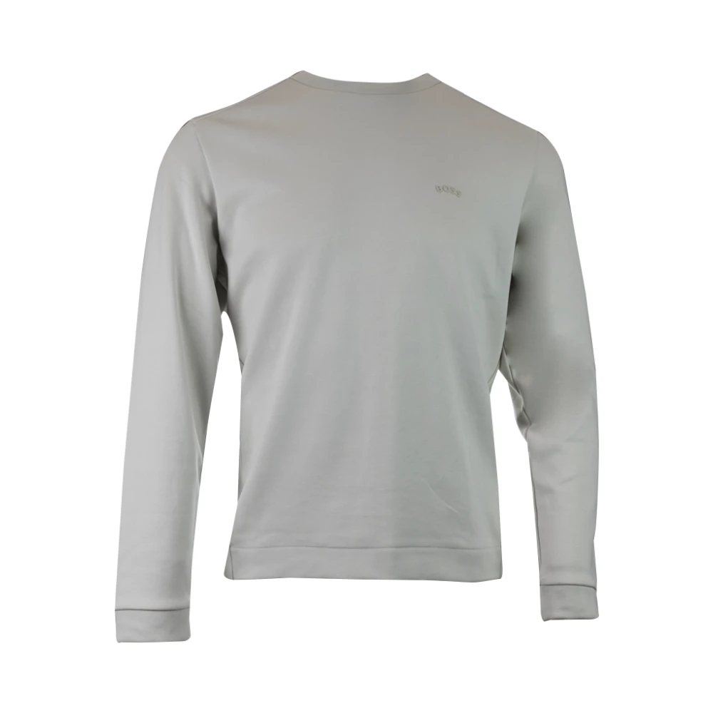 Sweatshirts & Hoodies > Sweatshirts - - Hugo - Modalova