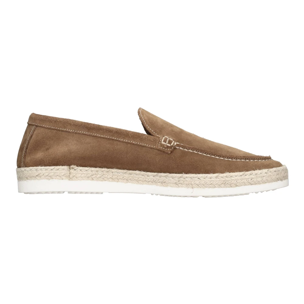 Shoes > Flats > Loafers - - Marechiaro 1962 - Modalova