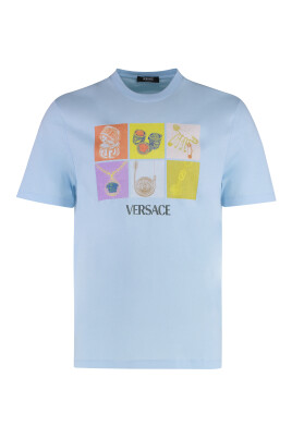 multicolor-print-cotton-crew-neck-t-shirt