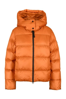 Kenid Jacket