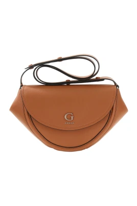 Coleen Crossbody Bag
