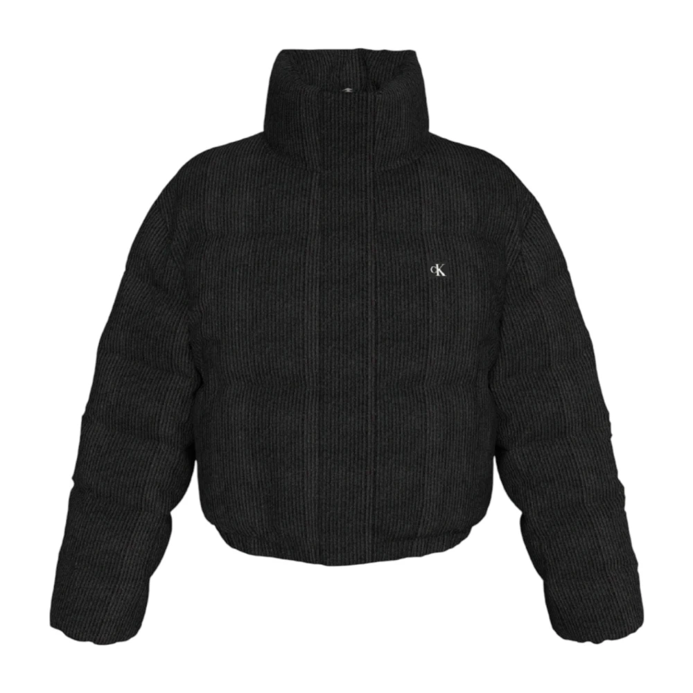 Jackets > Winter Jackets - - Calvin Klein Jeans - Modalova