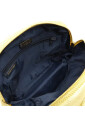 pre-owned-fabric-handbags