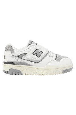 innovative-white-trainers-for-kids
