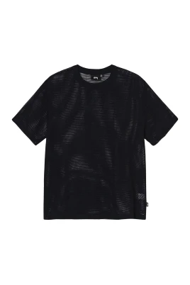 Basic Tee