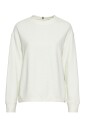 sweat-blanc-lait