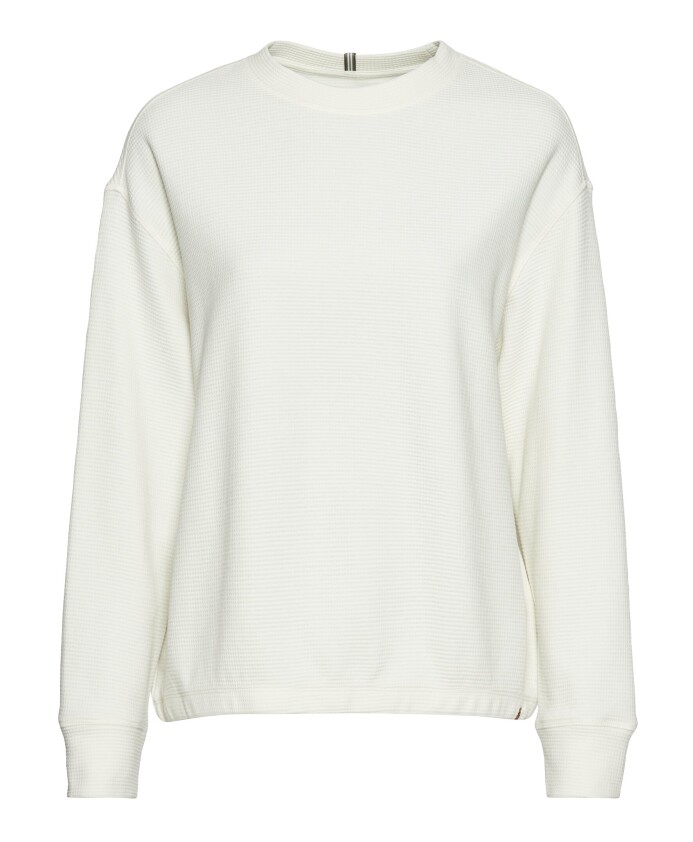 sweat-blanc-lait