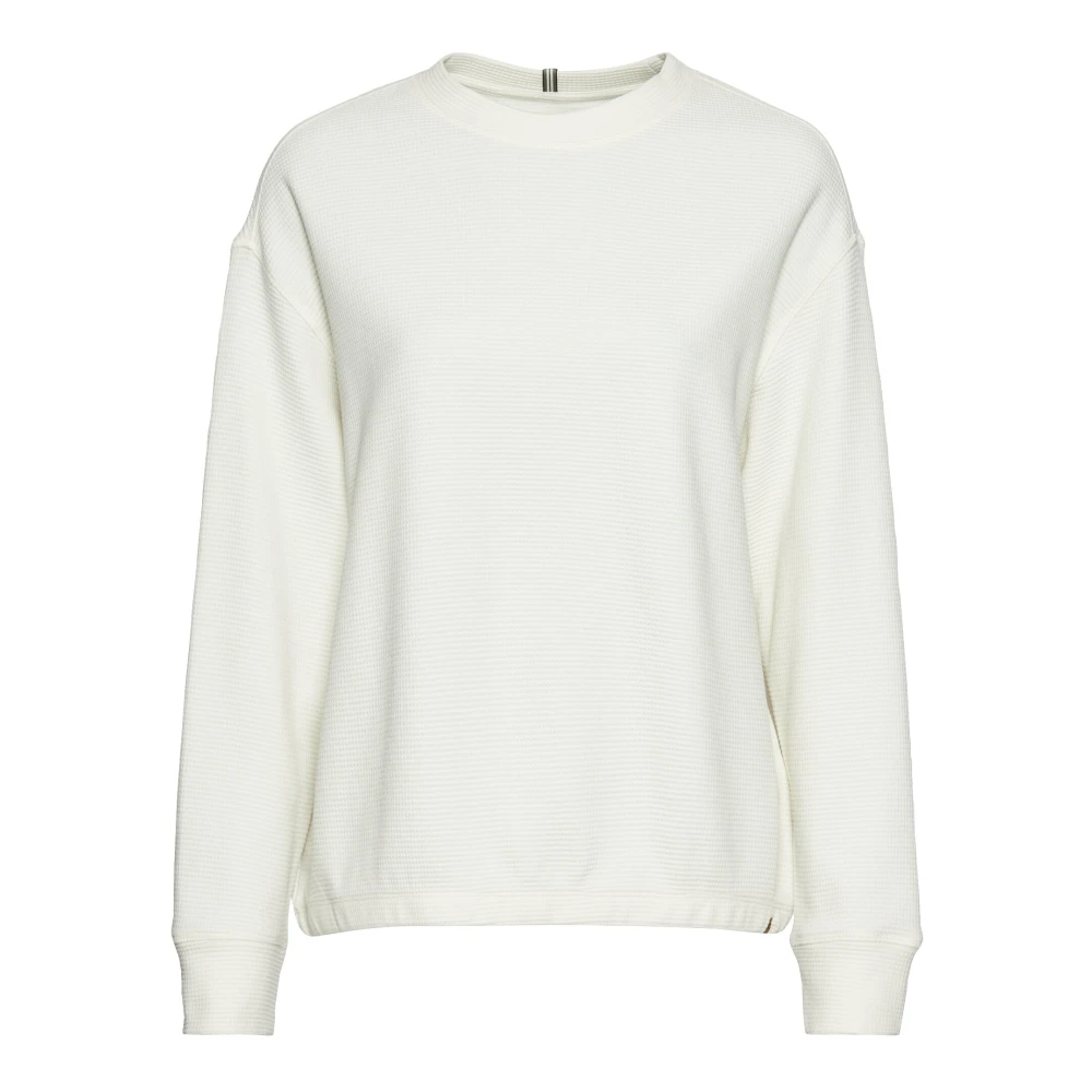 Sweatshirts & Hoodies > Sweatshirts - - Camel Active - Modalova