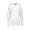 white-bow-tail-cotton-t-shirt