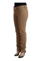 bruine-skinny-broek-met-normale-taille