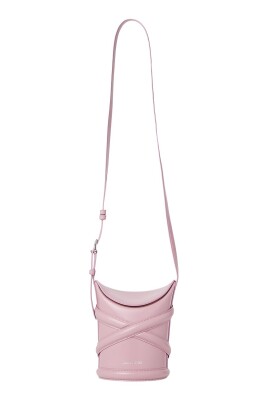 curve-shoulder-bag